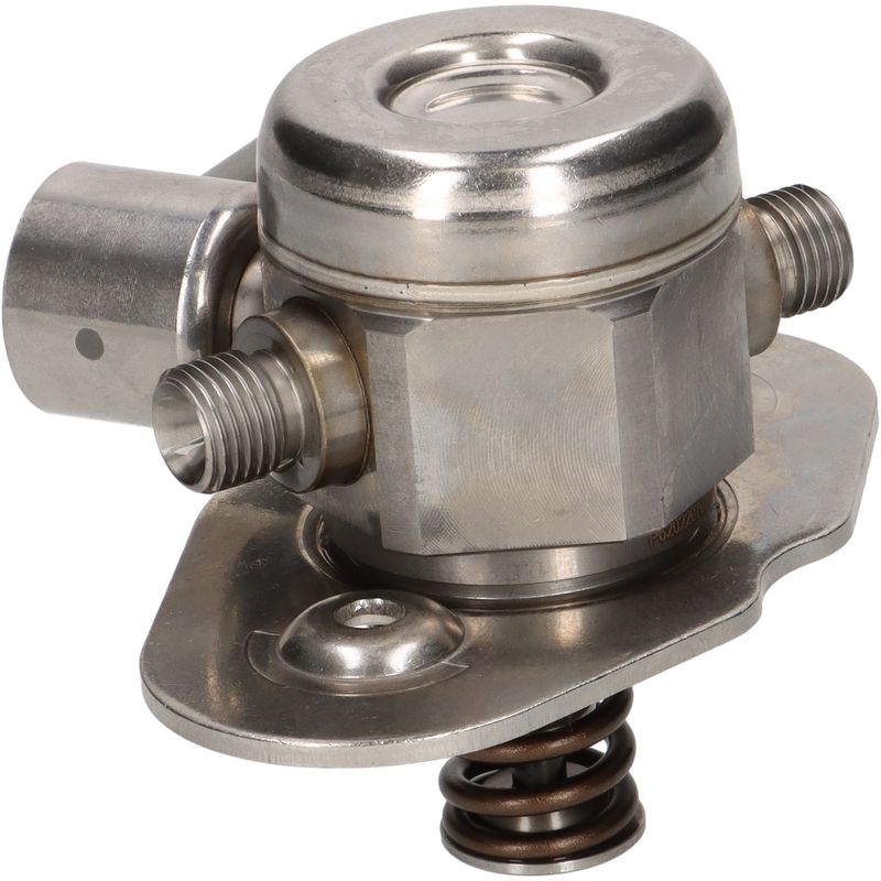 Korkeapainepumppu - 7.06032.47.0