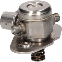 Korkeapainepumppu - 7.06032.47.0