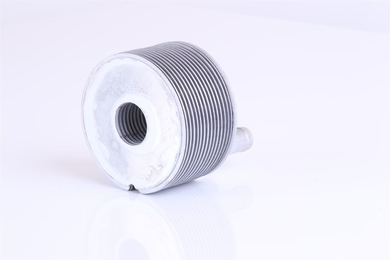 Eļļas radiators, Motoreļļa - 90935