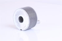 Eļļas radiators, Motoreļļa - 90935