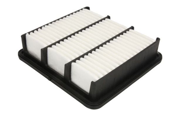 Gaisa filtrs - B20332PR