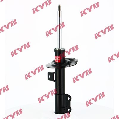 Amortizators - 3340163