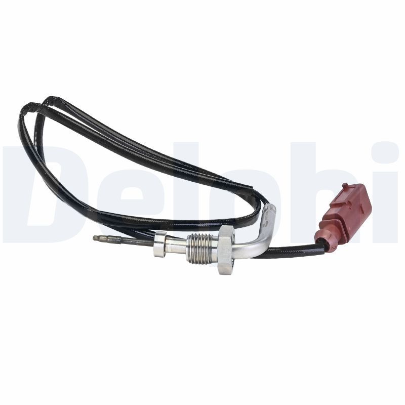 Tunnistin, pakokaasulämpötila - TS30376-