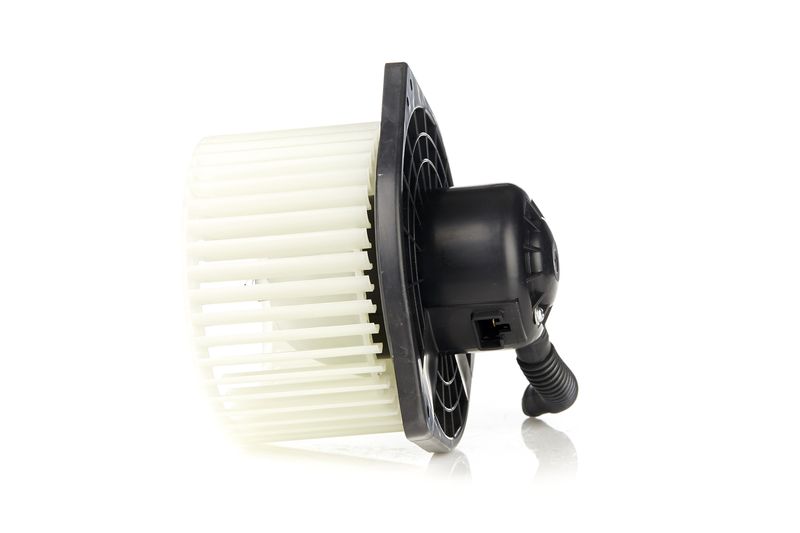 Salona ventilators - 87142