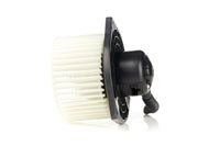 Salona ventilators - 87142