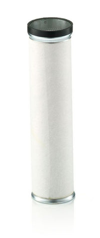 Toisioilmasuodatin - CF 830
