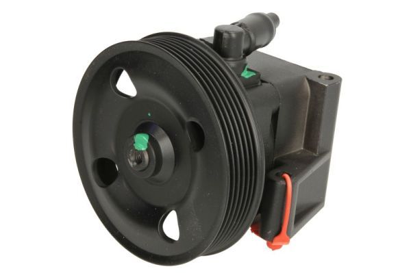 Hydrauliikkapumppu, ohjaus - 55.3501