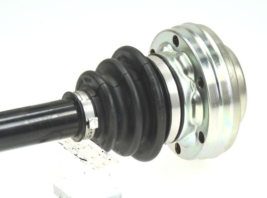 Vetoakseli - 24124