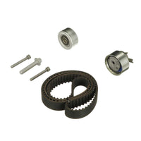 Zobsiksnas komplekts - K015603XS