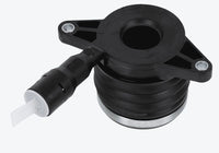 Centrālais izslēdzējmehānisms, Sajūgs - 3182 600 281