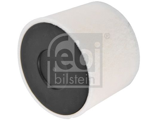 Ilmansuodatin - 102971