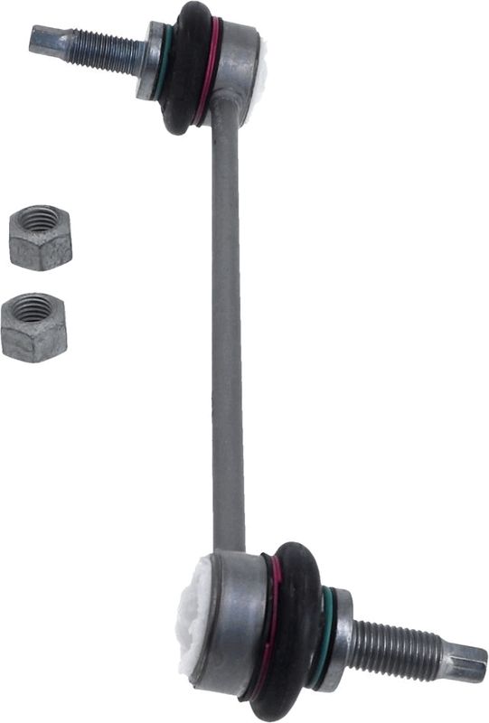 Stabilizatora atsaite/kronšteins - 14724 02