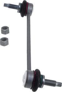 Stabilizatora atsaite/kronšteins - 14724 02