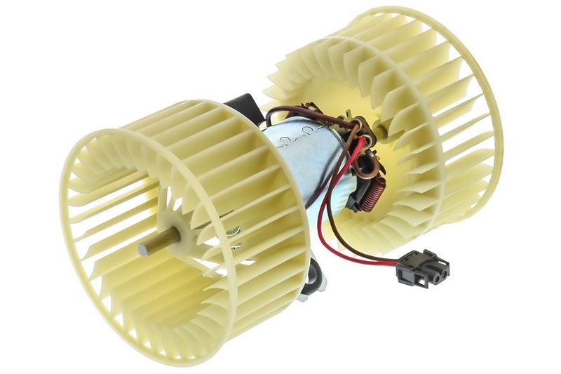 Salona ventilators - 501 159