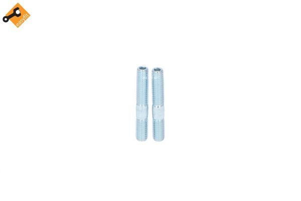 Lauhdutin, ilmastointilaite - 350352