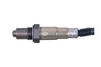 Lambdatunnistin - 6PA 358 103-161