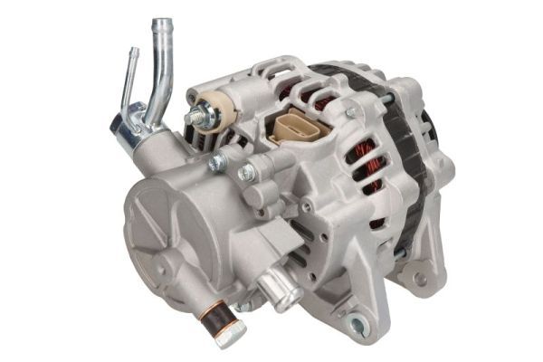 Laturi - STX100123R