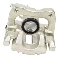 DBA Brake Caliper - Left Hand Rear Axle - DBAC1116