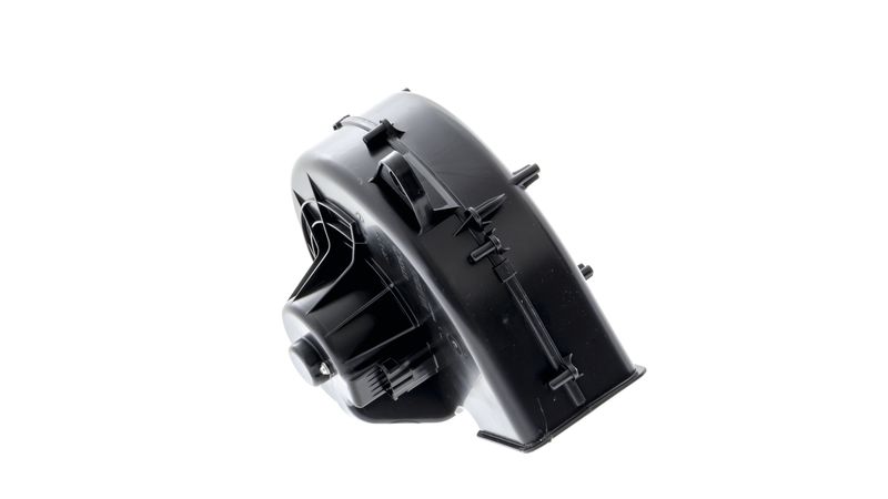 Sisätilapuhallin - AB 322 000P