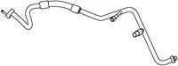 Korkeapaine-/matalapainejohto, ilmastointilaite - AP 104 000P