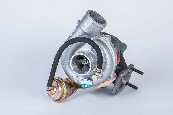 Turbokompresors - 53039880075