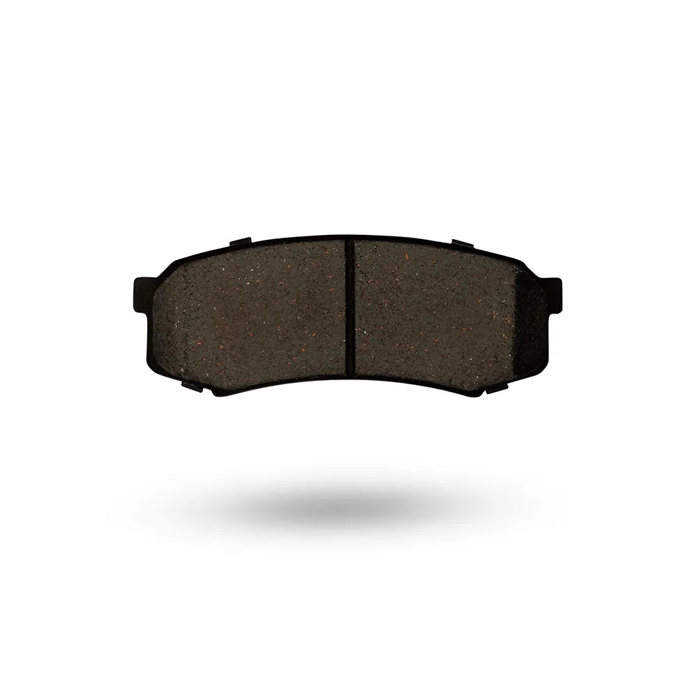 Pedders Brake Pads - 6800428
