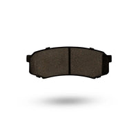 Pedders Brake Pads - 6800428