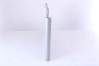 Lauhdutin, ilmastointilaite - 940390