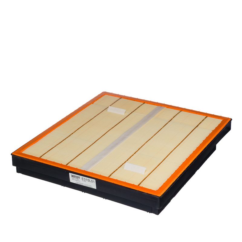 Gaisa filtrs - E315L01