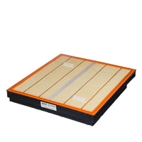 Gaisa filtrs - E315L01