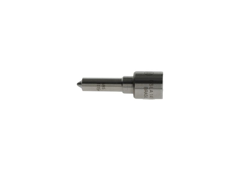 Sprauslas smidzinātājs - 0 433 175 327