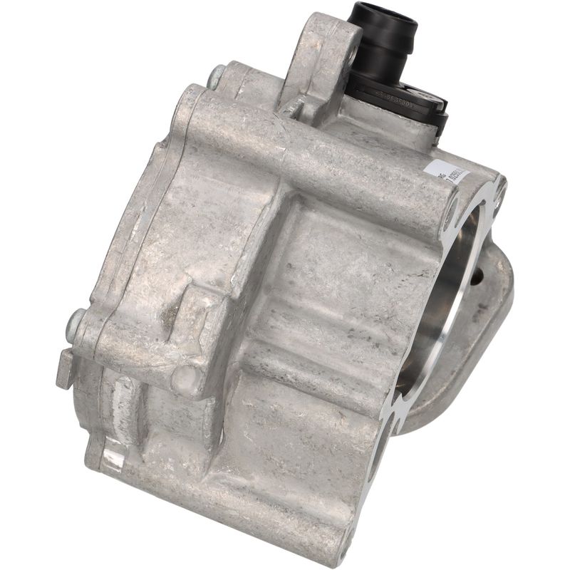 Alipainepumppu, jarrujärjestelmä - 7.02551.51.0
