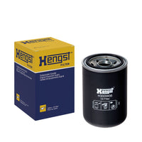 Eļļas filtrs - H300W06