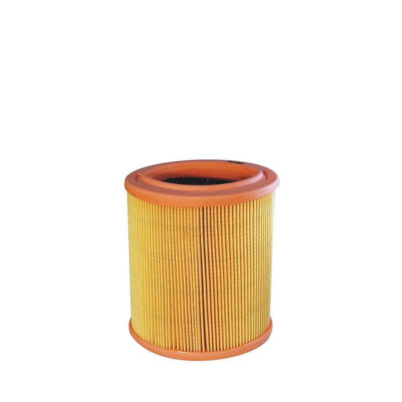 Gaisa filtrs - AE 311/1