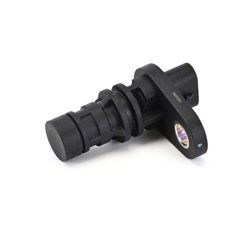 Kloķvārpstas pozīcijas devējs - SS12368-