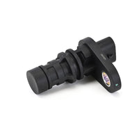 Kloķvārpstas pozīcijas devējs - SS12368-