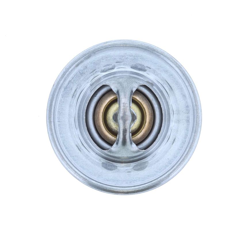 Termostaatti, jäähdytysneste - 200-91K