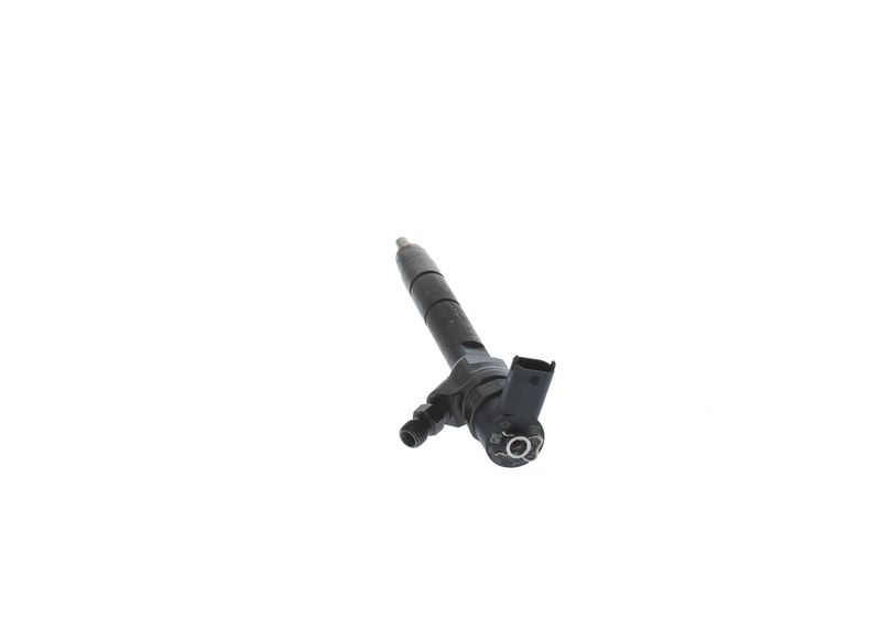 Ruiskutussuutin - 0 986 435 234