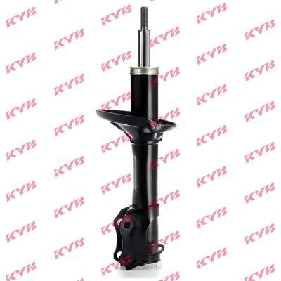 Motora dzesēsanas radiators - 634811