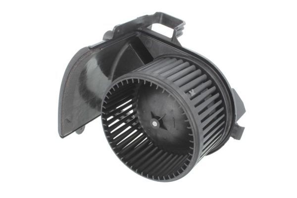 Salona ventilators - DDR013TT