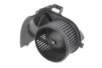 Salona ventilators - DDR013TT
