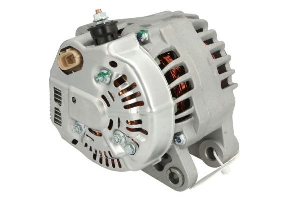 Laturi - STX100017R