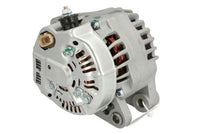 Laturi - STX100017R