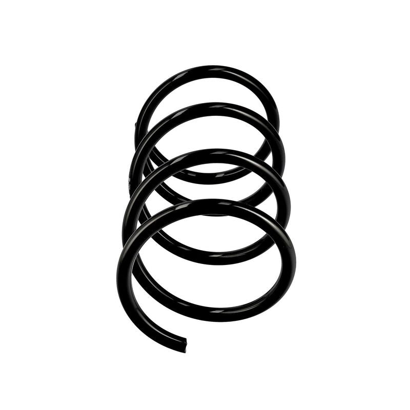 Jousi (auton jousitus) - R10475