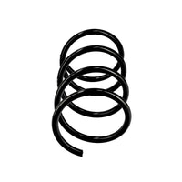 Jousi (auton jousitus) - R10475