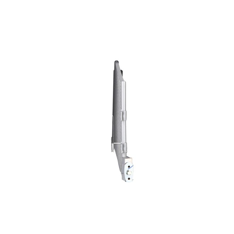 Lauhdutin, ilmastointilaite - 940023