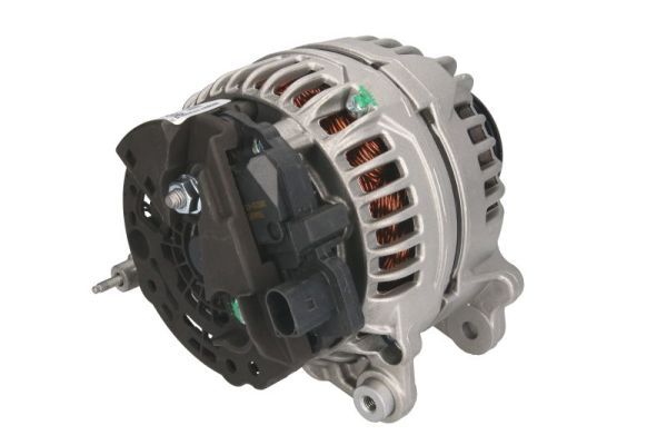 Laturi - STX100058R