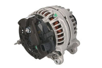Laturi - STX100058R
