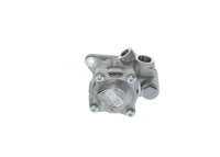 Hydrauliikkapumppu, ohjaus - K S01 000 408