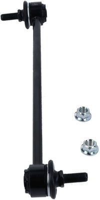 Stabilizatora atsaite/kronšteins - 34497 01